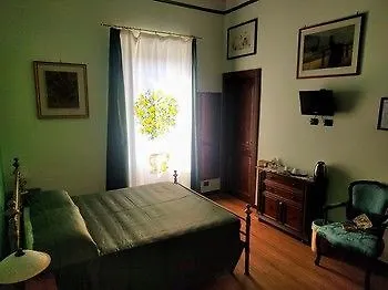 L'Ottavo Re Di Roma Daire